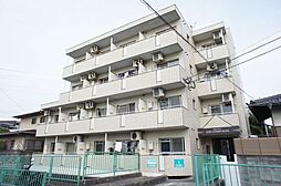 井尻コスモビル 302