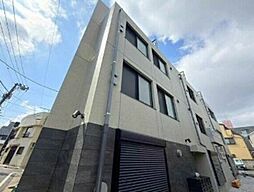 ＶＩＳＴＡ要町