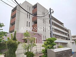 Ｂｒｉｃｋ ＆ Ｗｏｏｄ