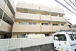 ツインズ向ヶ丘 A101