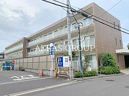 リュミエール咲が丘