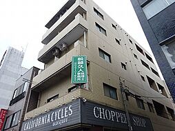 大手門ハイム 403