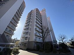 和泉市いぶき野３丁目