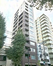 ルジェンテ文京東大前