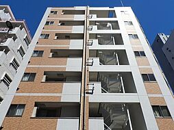 葛飾区東新小岩３丁目