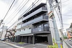 ARKMARK南品川 305