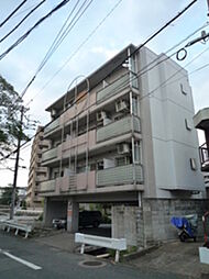 アーバンＮＡＧＡＯ 401