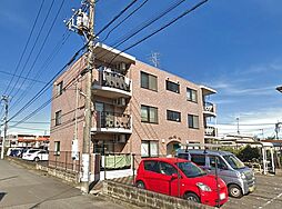 スリーフラット235 102