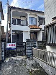 タマナ仁戸名戸建貸家