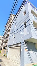 スカイヴィレッジ相沢