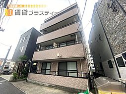 船橋市本町１丁目