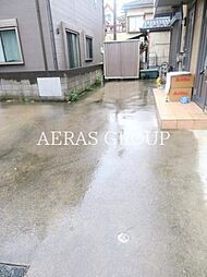 ワイエムハウス