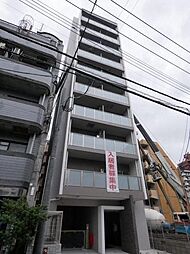 ＭｏｄｅｒｎＰａｌａｚｚｐ大濠ｎｏｒｄ 903