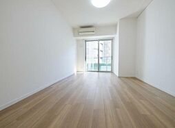 グランスイート神宮前