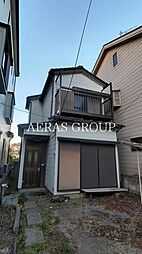 富士見市大字鶴馬110425