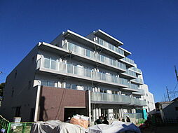 N-stage つきみ野 310