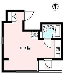 ＣＡＳＡ　ＳＨＩＮＹＵＲＩ
