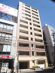 ジェイシティ相模原 704