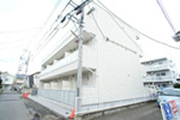 リブリ・ハイツさくら 303