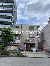 三恵コーポ