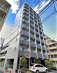 グランドコンシェルジュ南調布 0503