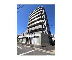 グランヴィア徳川 605