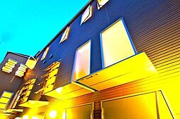 セント・アイヴス渋谷