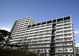 パークキューブ西ヶ原ステージ 419