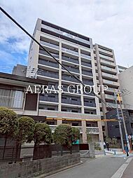 Ｒｅｓｉｄｅｎｃｅ Ｏｍｉｙａ Ｈｉｋａｗａｓａｎｄｏ