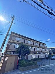 堺市西区菱木２丁