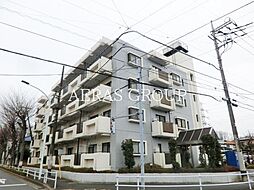 メゾン向原