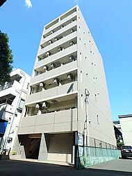 グランドライン 302