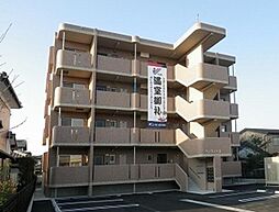 サンライズＩＩ 402
