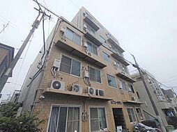 多摩市乞田