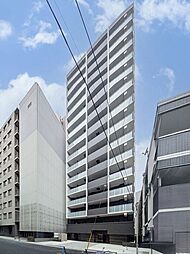 Alivis船橋East.West