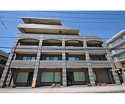 グラーシア丸亀 302