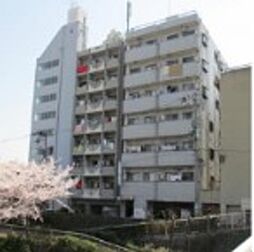 エクセレント川辺