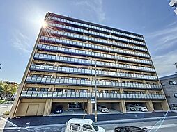 LIVIAZ KOBE SOLEIL 302