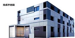 ブルーラグーン