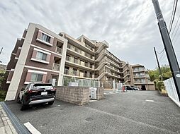 八王子市上柚木２丁目