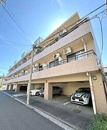 アドバンス二番館