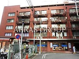 タイヨウビル
