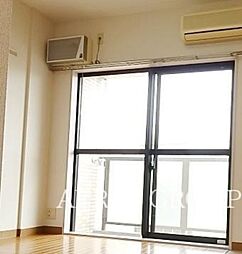 ヴィヴレコート