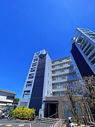 インペリアル関西エアポートB棟