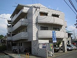 ヴィラ・フェリス 101