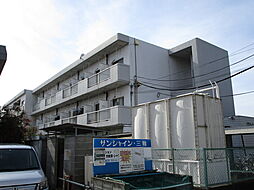 グリーンハイム吉澤1 108