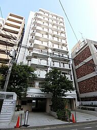 ライオンズマンション西新第5 1106