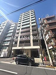 フレアージュ恵比寿