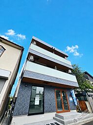 キルシュ元町