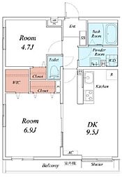 リブリ・クリックI